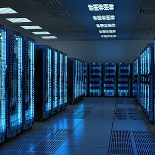 VDS Server Nedir? |  VDS Sunucuların Üstün Özellikleri