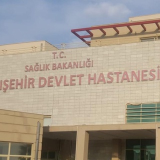 Viranşehir’de iki araç çarpıştı: 1 ölü 1’i ağır 5 yaralı, Nusaybin Medya
