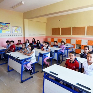 Yaz tatili bitti! Yarın ilk ders zili çalacak