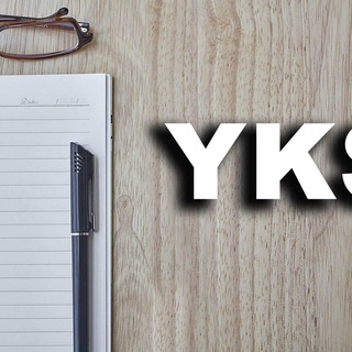 YKS ek tercih süreci başladı