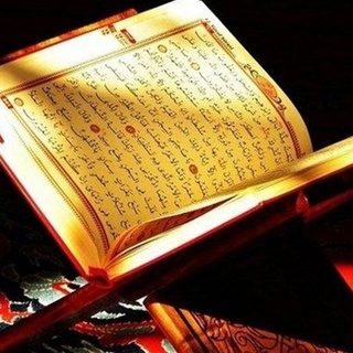 “Zira mümine bir servet verilirse…”