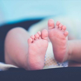 2020’de yaklaşık 13,4 milyon bebek prematüre doğdu