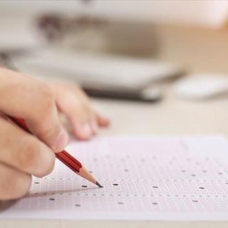 ALES ne zaman? ALES başvuruları başladı mı? Sınav ücreti ne kadar?