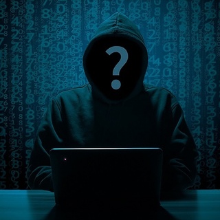Ankara emniyetinden internet dolandırıcılarına yönelik uyarı
