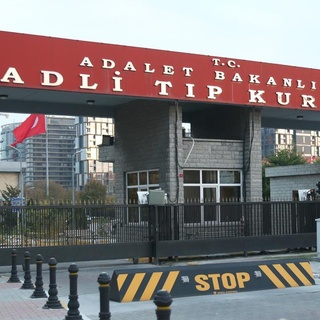 Antalya’da bir kişi araçta ölü bulundu
