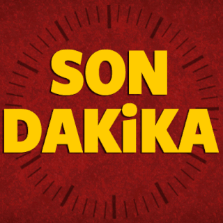 Aşkelon’da patlama sesleri!