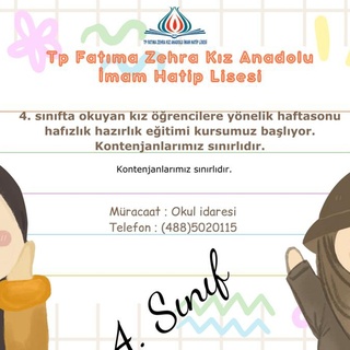 Batman’da hafızlık hazırlık eğitimi kursu başladı