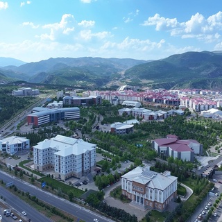 Bingöl Üniversitesi’nden 6 akademisyen “Dünyanın en etkili bilim insanı” arasına girdi