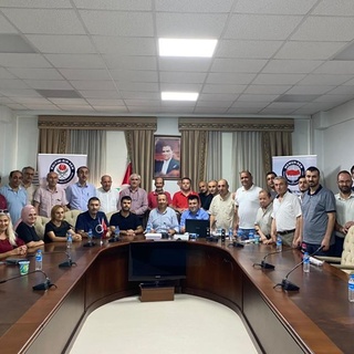 Eğitim Bir-Sen akademisyenler için zam talebinde bulundu