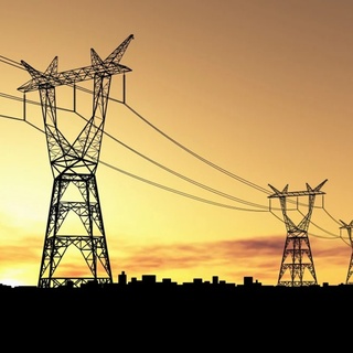 EPDK’nin elektrikte tedarik tarifesi tüketim miktarı kararı Resmi Gazete’de yayımlandı