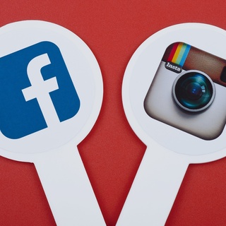 Facebook ve Instagram ücretli mi oluyor? Facebook ve Instagram hesabı olanlar para mı ödeyecek?