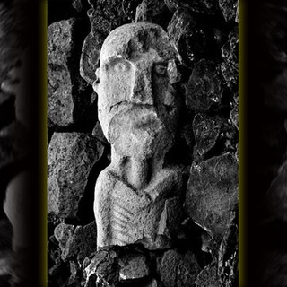 Göbeklitepe’de, sanat tarihini yeniden yazdıracak heykeller bulundu