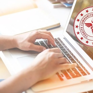Sağlık Bakanlığı 2023 yılı personel alımı yapacağını duyurdu! Peki Şartlar neler? İşte ayrıntılar…