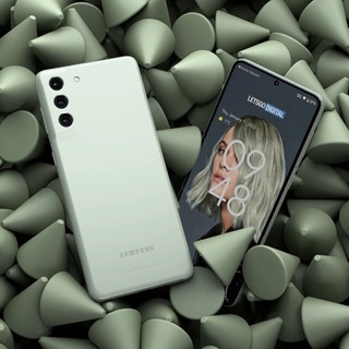 Samsung Galaxy S23 FE fiyatı ne kadar? Samsung Galaxy S23 FE özellikleri neler?