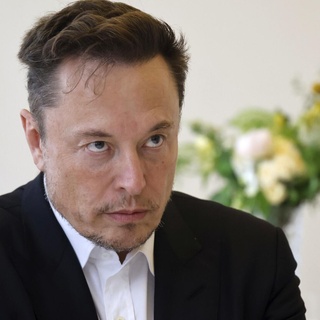 Siyonist rejimin sözde bakanı: “Elon Musk’la tüm iş ilişkilerimiz kestik”