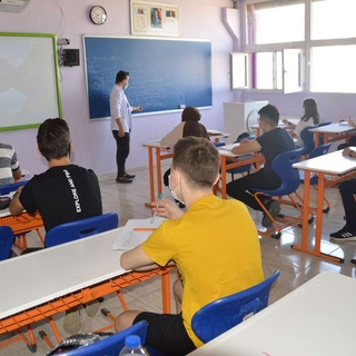 Türkiye’de muhtemel eğitim süresi 18,2 yıl oldu