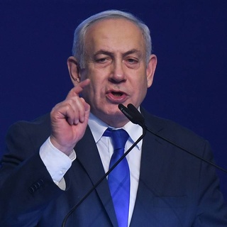 11 bin insanı katleden Netanyahu: Medeniyet güçleri bu barbarları yenmelidir, Nusaybin Medya
