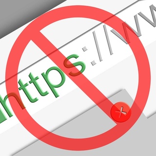 1350 internet sitesine erişim engeli geldi