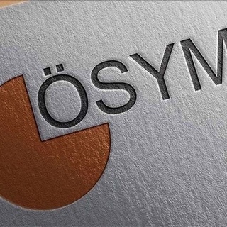 2023-Kaymakamlık sınavına giriş belgeleri erişime açıldı