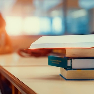 Depremzede öğrencilerinden ikinci öğretim ücreti alınmayacak