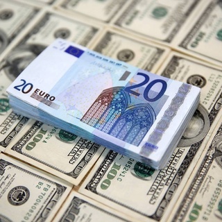 Dolar rekor tazeledi!
