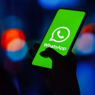 Fransa’da WhatsApp ve Signal yasaklandı