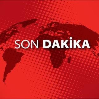 İşgalcilerden Cenin’e baskın: Evleri, hastaneleri kuşattılar, şiddetli çatışmalar var!
