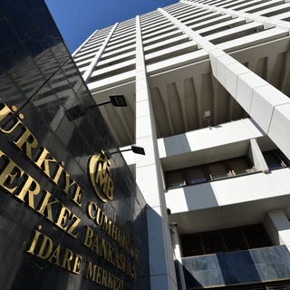 Merkez bankasının faiz kararı ne zaman açıklanacak? Merkez Bankasının faiz kararı ne olacak?