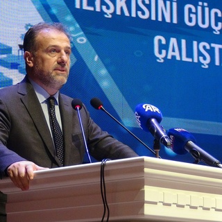 Milli Eğitim Bakan Yardımcısı Şamlıoğlu: 28 Şubatçıların hedefi mesleki eğitimi vurmalarıydı