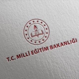 “Yapay zeka uygulamaları” MEB’in müfredatına giriyor