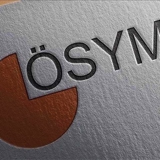 YKS tarihi belli oldu!