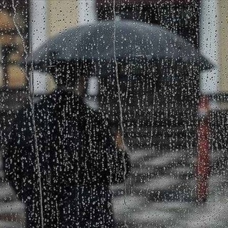 Zonguldak’ta eğitime ara!