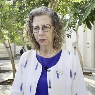BM zengin ülkelere seslendi: “Karbonsuzlaşma adımlarını hızlandırın”