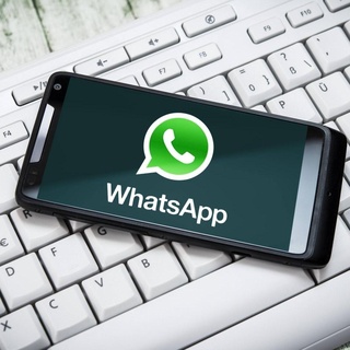 Dikkat bu telefonlarda WhatsApp artık kullanılamayacak!