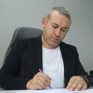 Eğitimci Gökhan: Kendi değerlerimize has bir eğitim modeli ile yol almak gerek
