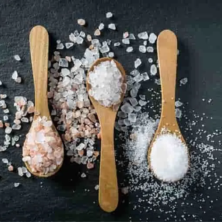 Fazla sodyum alımı nasıl azaltılır?