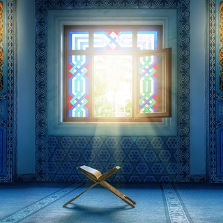 ”İman edip sâlih ameller işleyenlere gelince..”