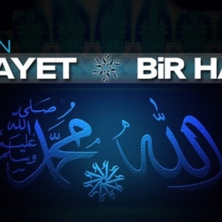 İnsanların en cahili…