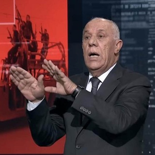 Kassam mücahidinin başarılı atışı sonrası Duveyri’ye çağrısı X’te gündem oldu