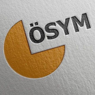 KPSS başvuruları ne zaman olacak? İşte 2024 ÖSYM KPSS lisans, önlisans ve ortaöğretim başvuru ve sınav takvimi
