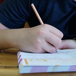 MEB, 2. yazılı sınavların örnek soru kitapçılarını yayımladı