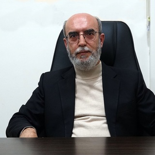 Muhammed Şakir: Eğitimciler ve alimler, peygamberlerin görevini ifa ediyor