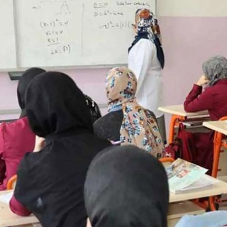Öğretmenlerin yer değiştirme başvuru tarihleri açıklandı
