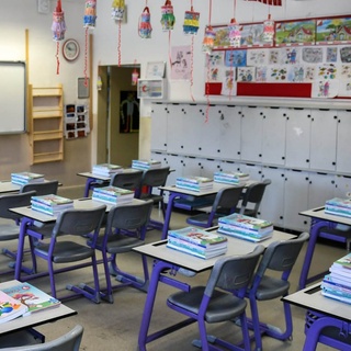 Okullarda “görgü kuralları” müfredat kapsamına alındı