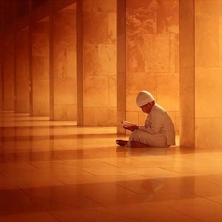 “Size ne oldu da Allah yolunda…”