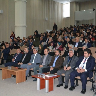 “Türkiye Yüzyılı Din Öğretimi Malatya Çalıştayı” gerçekleştirildi