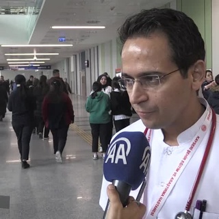 Uzman isim uyardı: Çocuğunuz hastalanınca hemen antibiyotiğe koşmayın