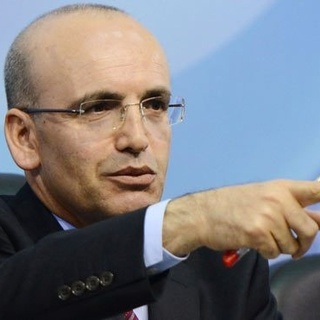 Vatandaşın bu indirime gerçekten ihtiyacı var mıydı?