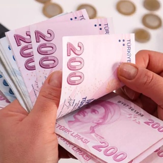 Yeni asgari ücretle neler değişti? Asgari ücrette neden 2 lira küsurat var işte cevabı!