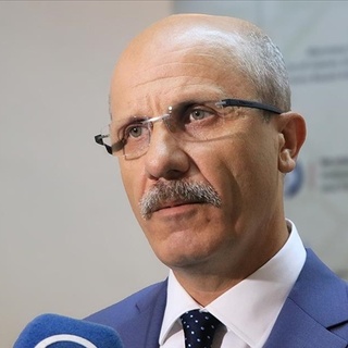 YÖK Başkanı Özvar: 10 yeni program açmayı planlıyoruz